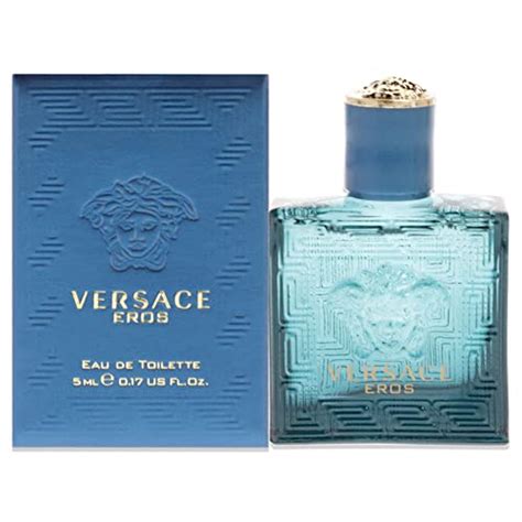 versace eros canada|versace eros best price.